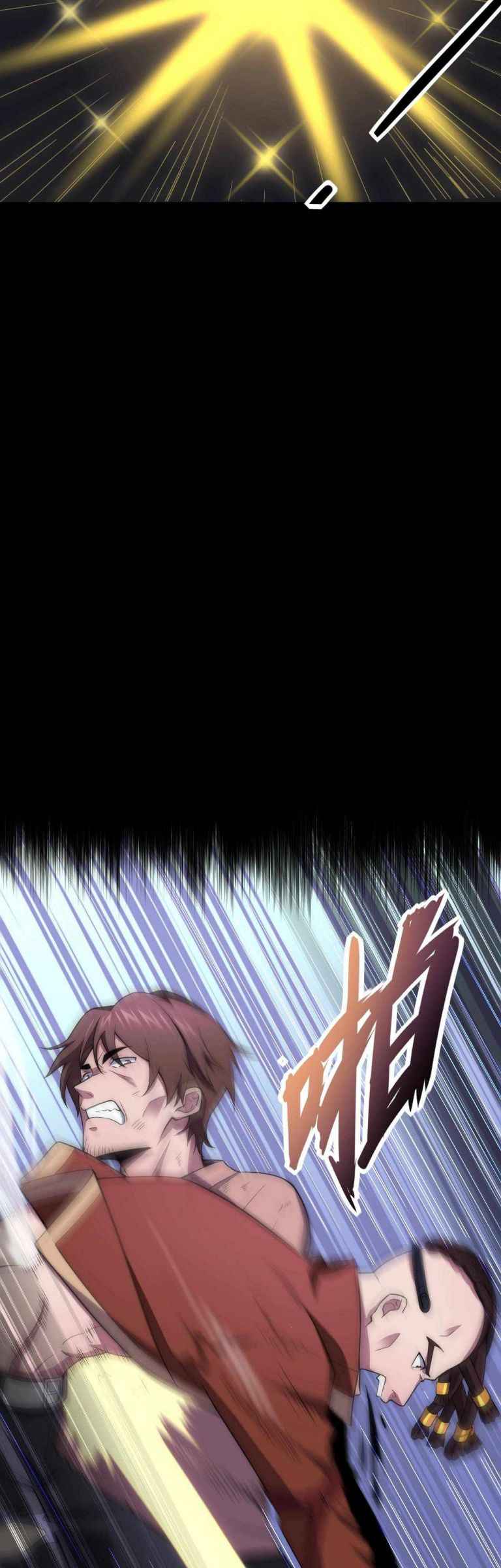 Page 18 of Chapter 4