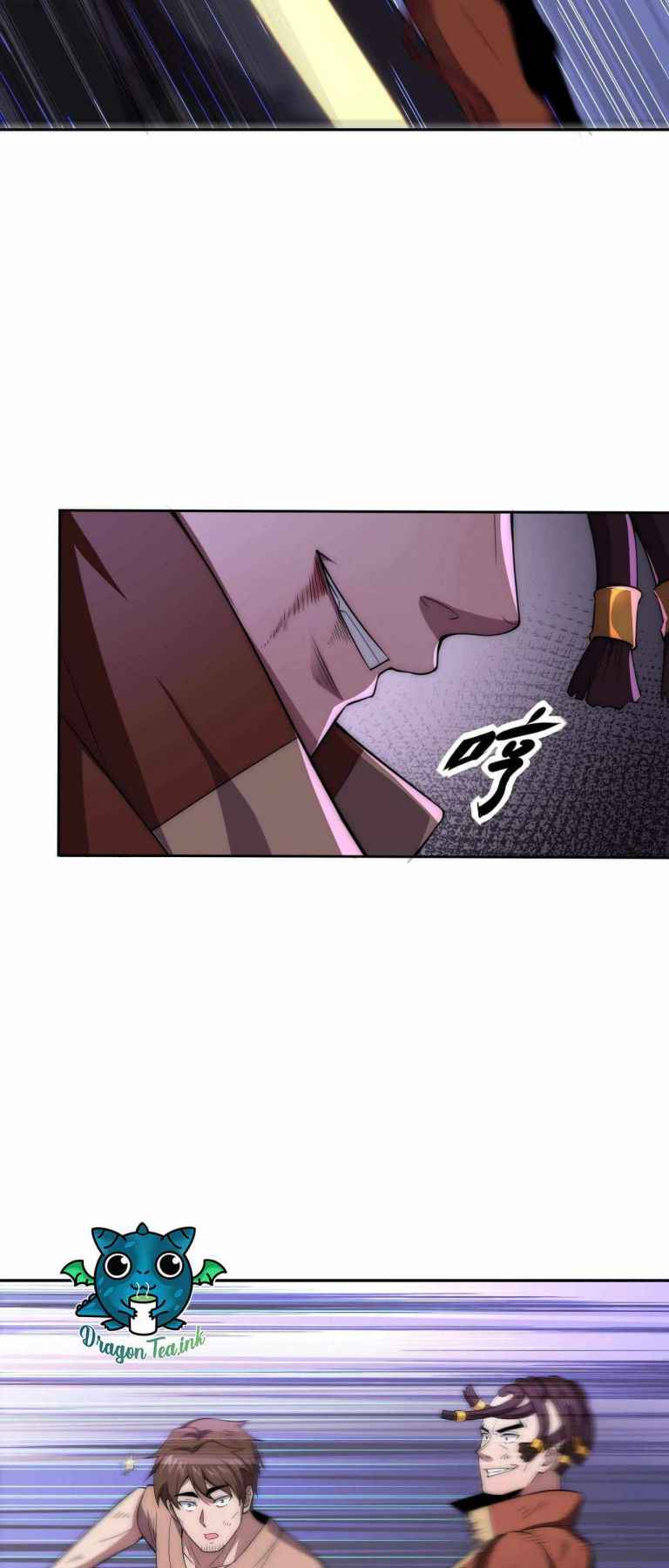 Page 19 of Chapter 4