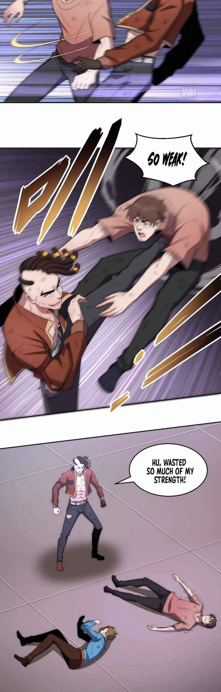 Page 20 of Chapter 4