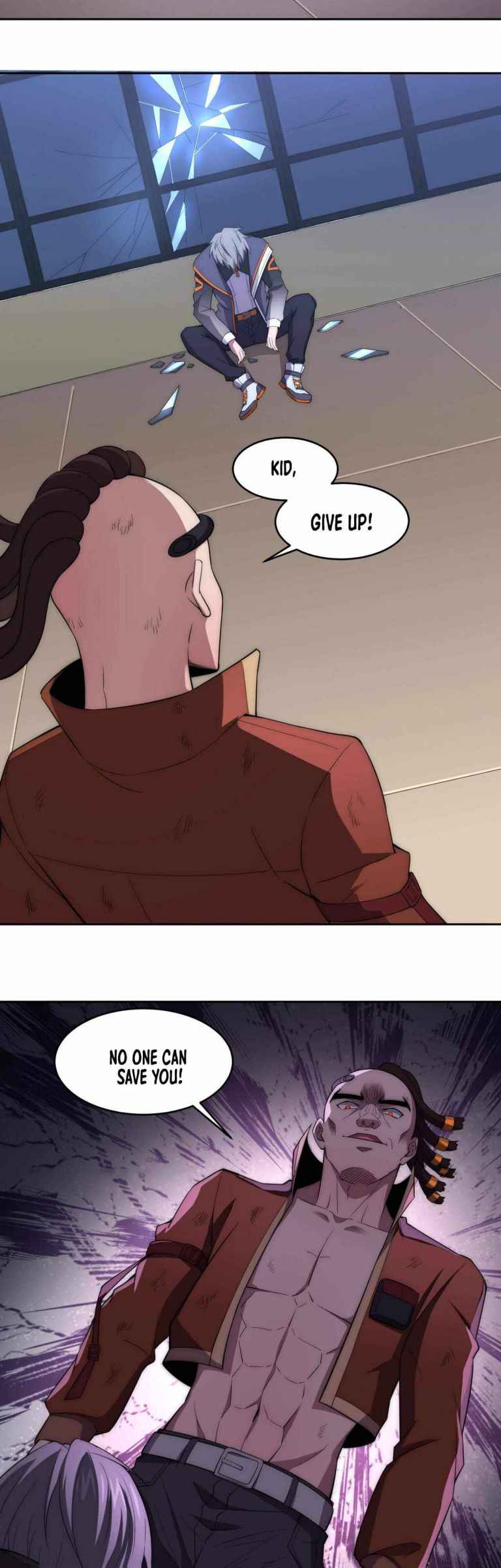 Page 21 of Chapter 4