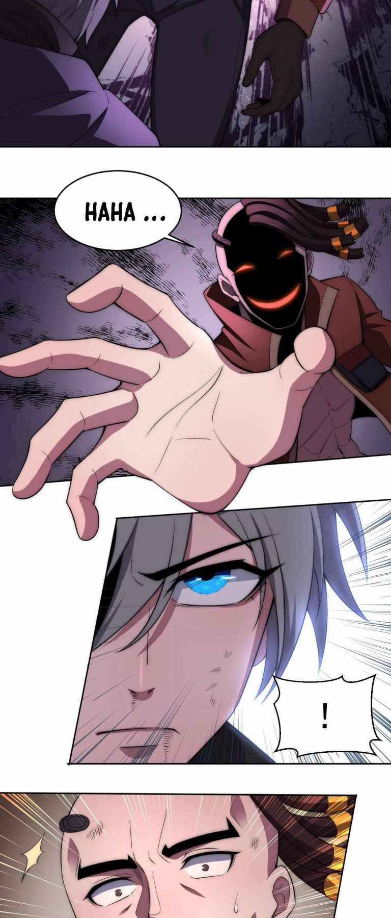 Page 22 of Chapter 4