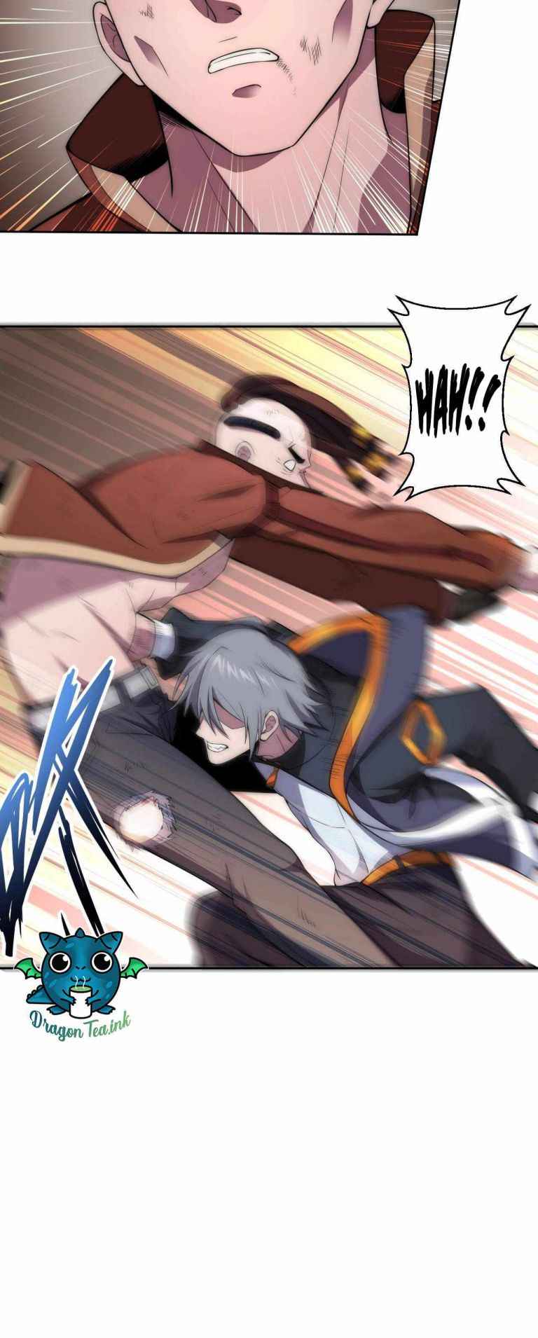 Page 23 of Chapter 4