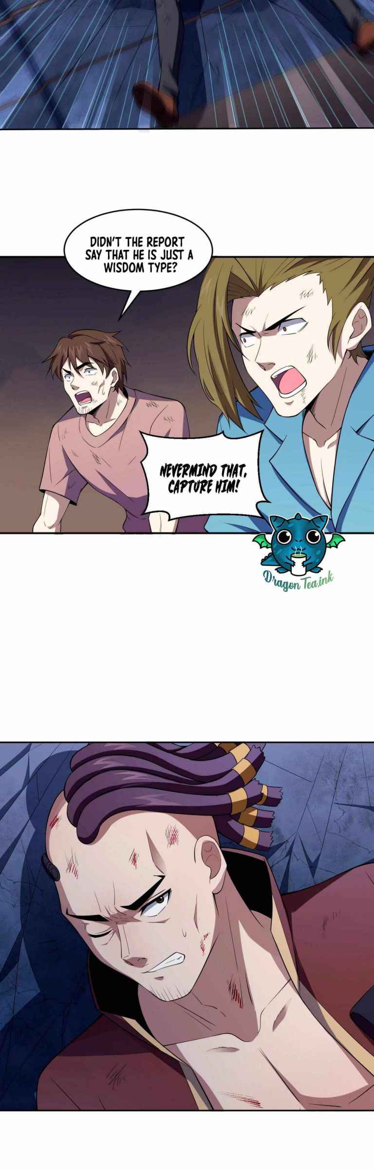 Page 25 of Chapter 4