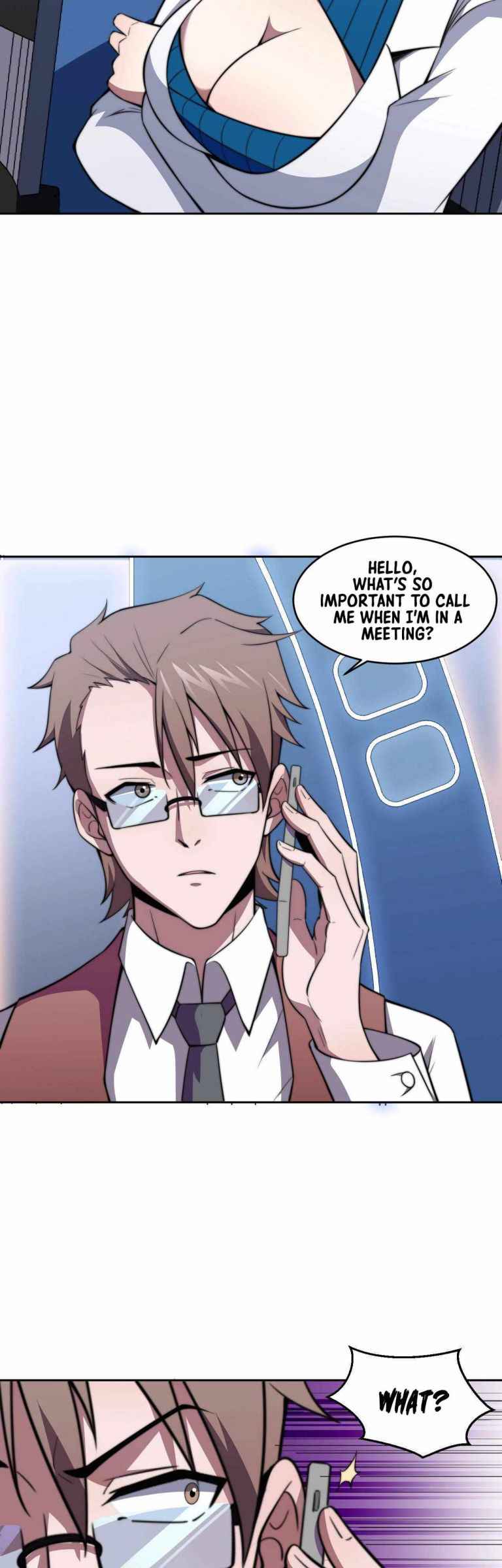 Page 28 of Chapter 4