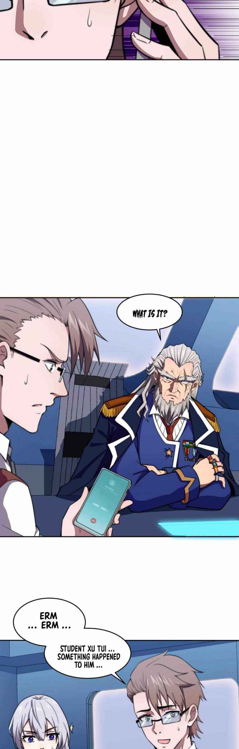Page 29 of Chapter 4