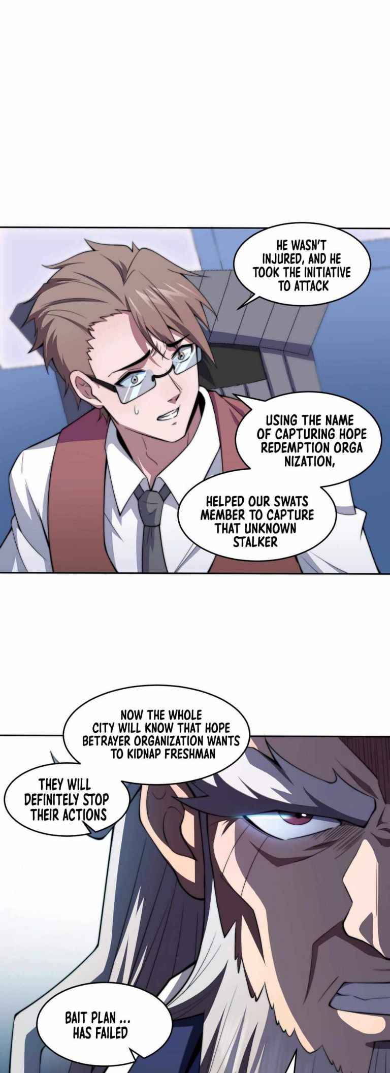 Page 31 of Chapter 4