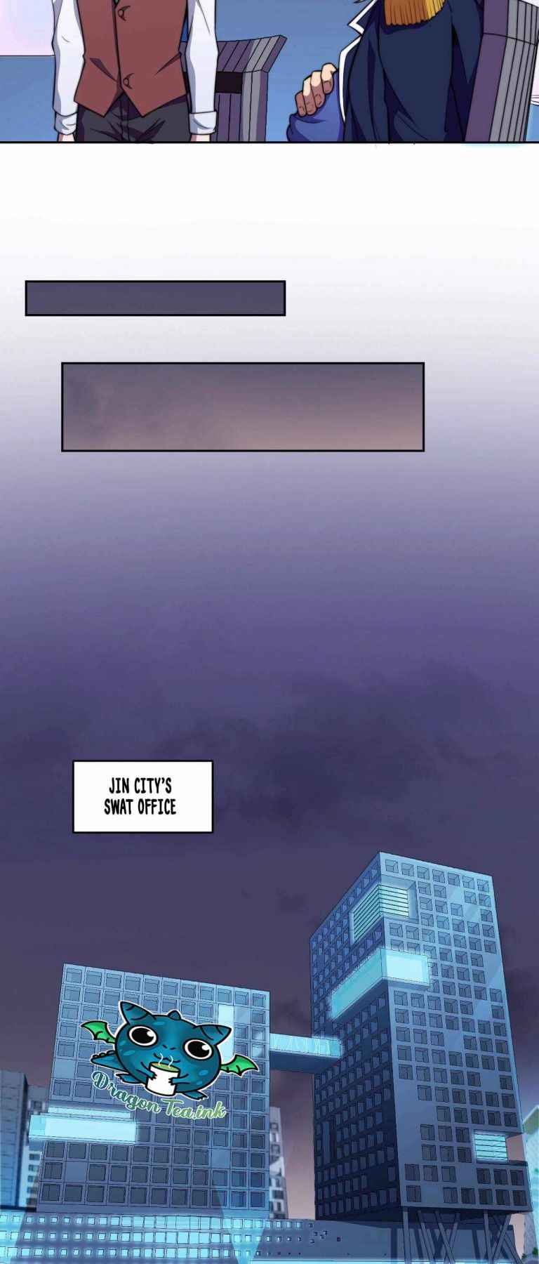 Page 34 of Chapter 4