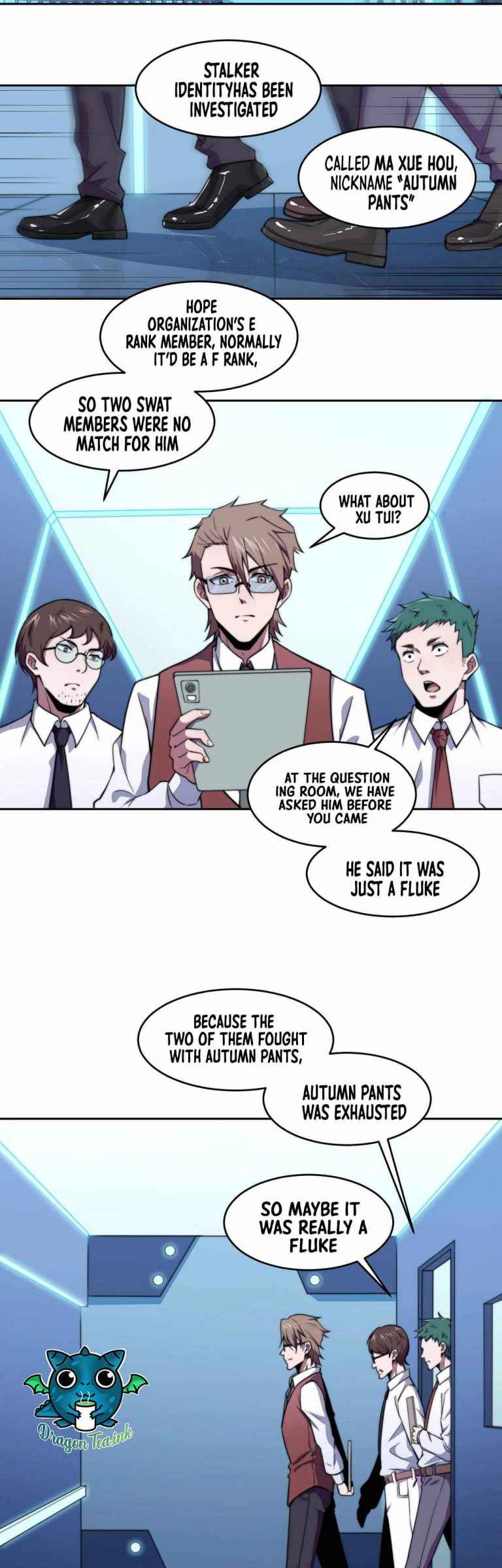 Page 35 of Chapter 4