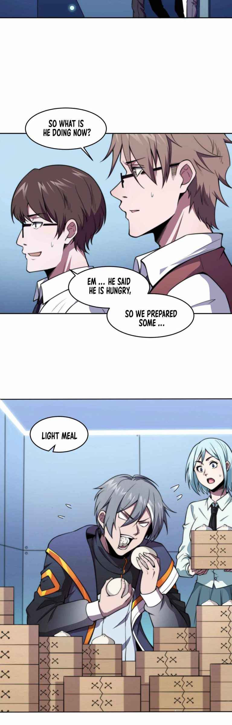 Page 36 of Chapter 4