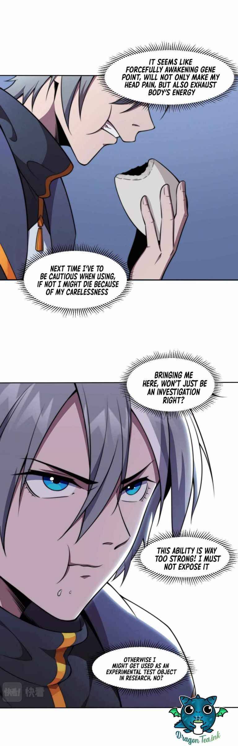 Page 37 of Chapter 4