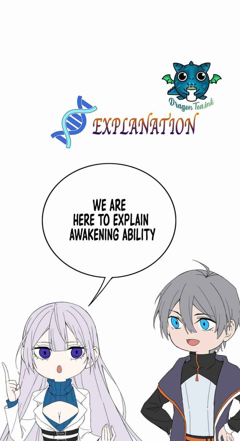 Page 38 of Chapter 4