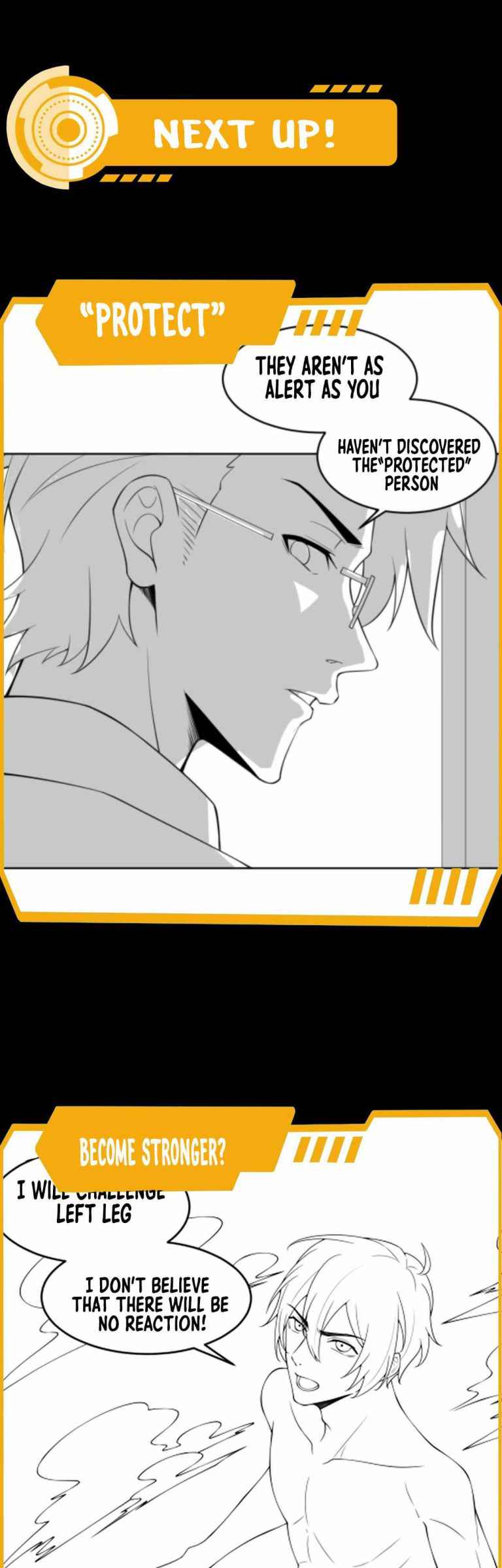 Page 41 of Chapter 4