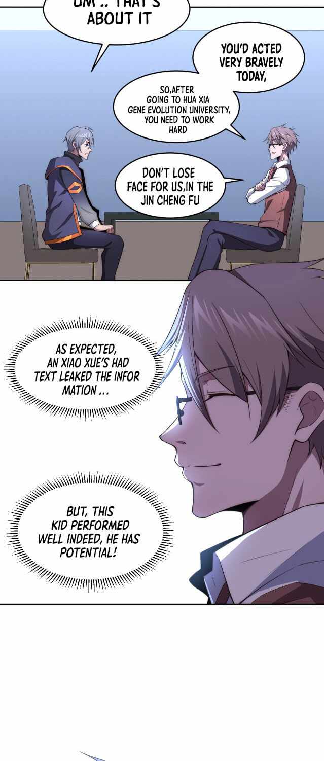 Page 2 of Chapter 5