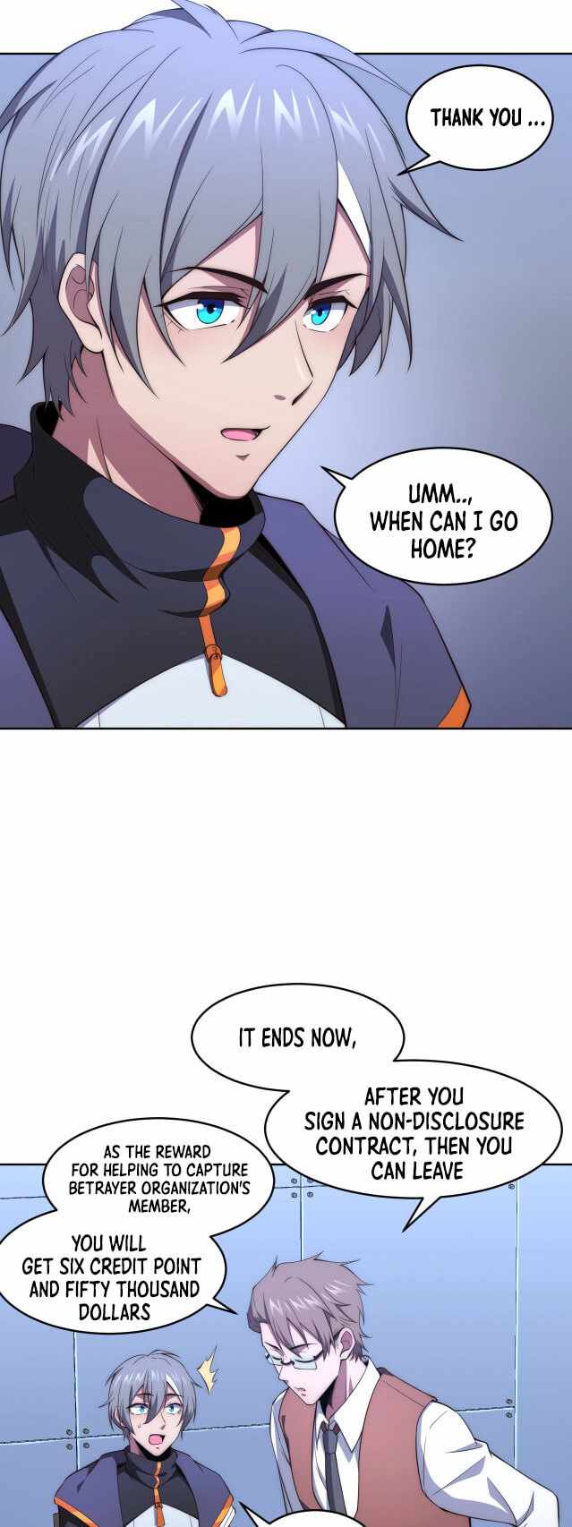 Page 3 of Chapter 5