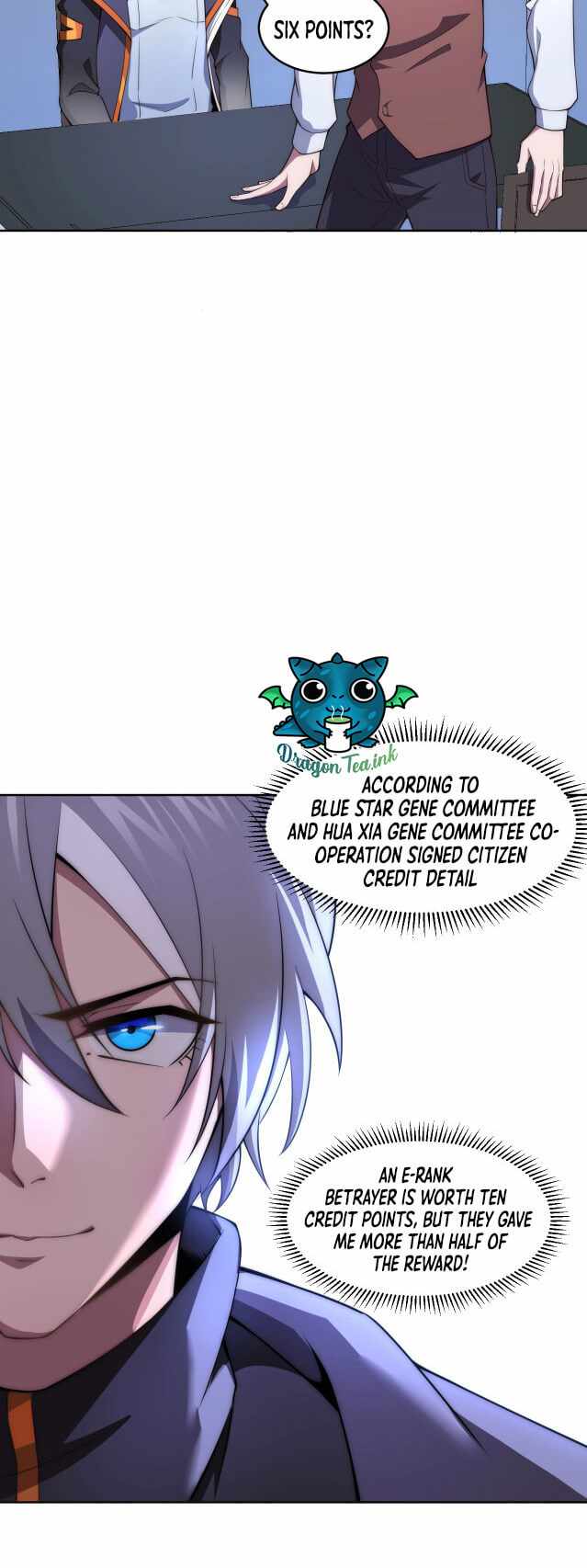 Page 4 of Chapter 5