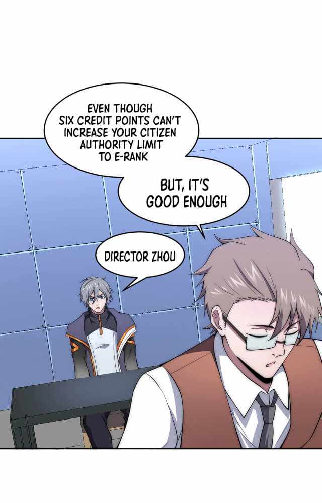 Page 5 of Chapter 5