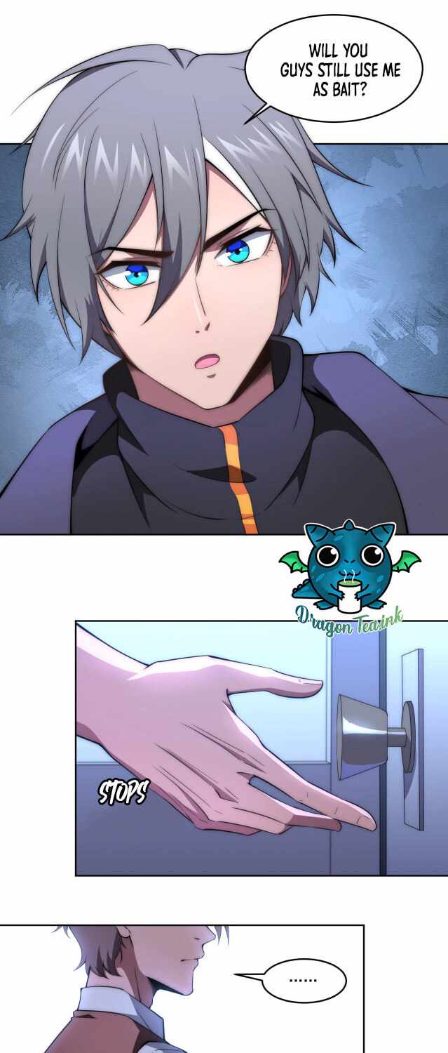 Page 7 of Chapter 5