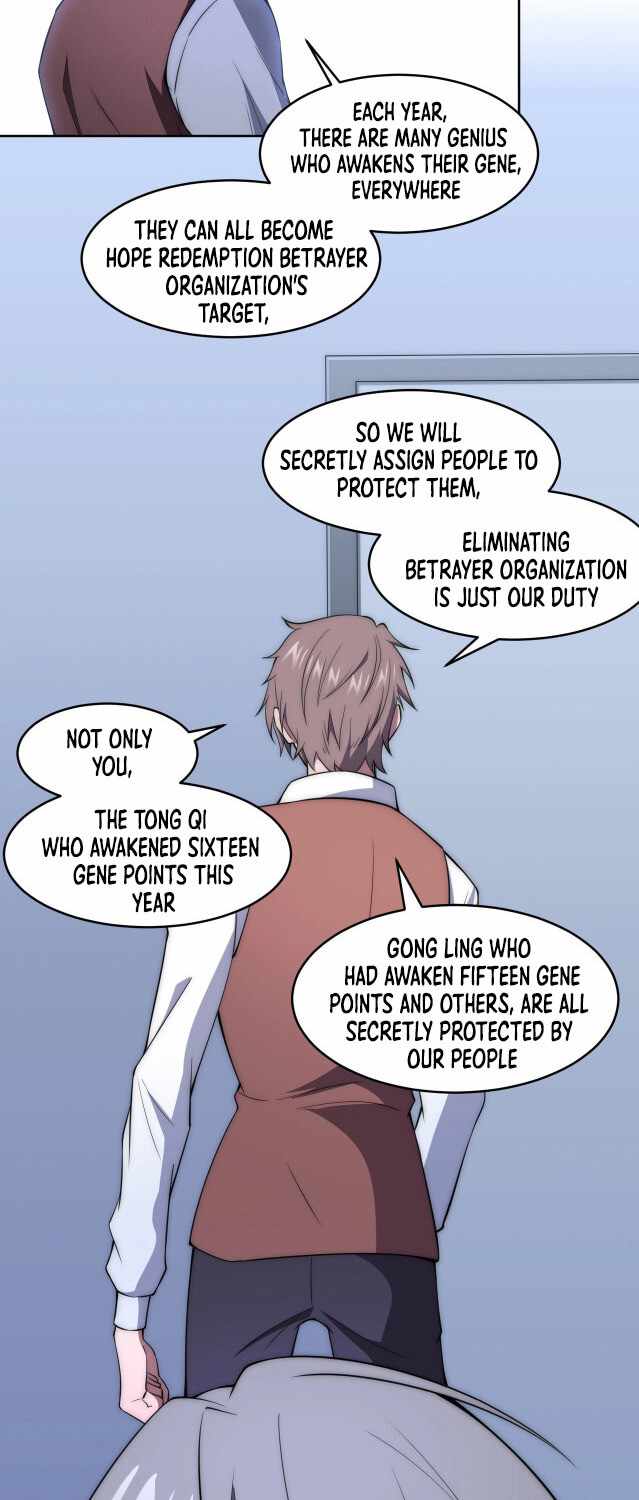 Page 8 of Chapter 5