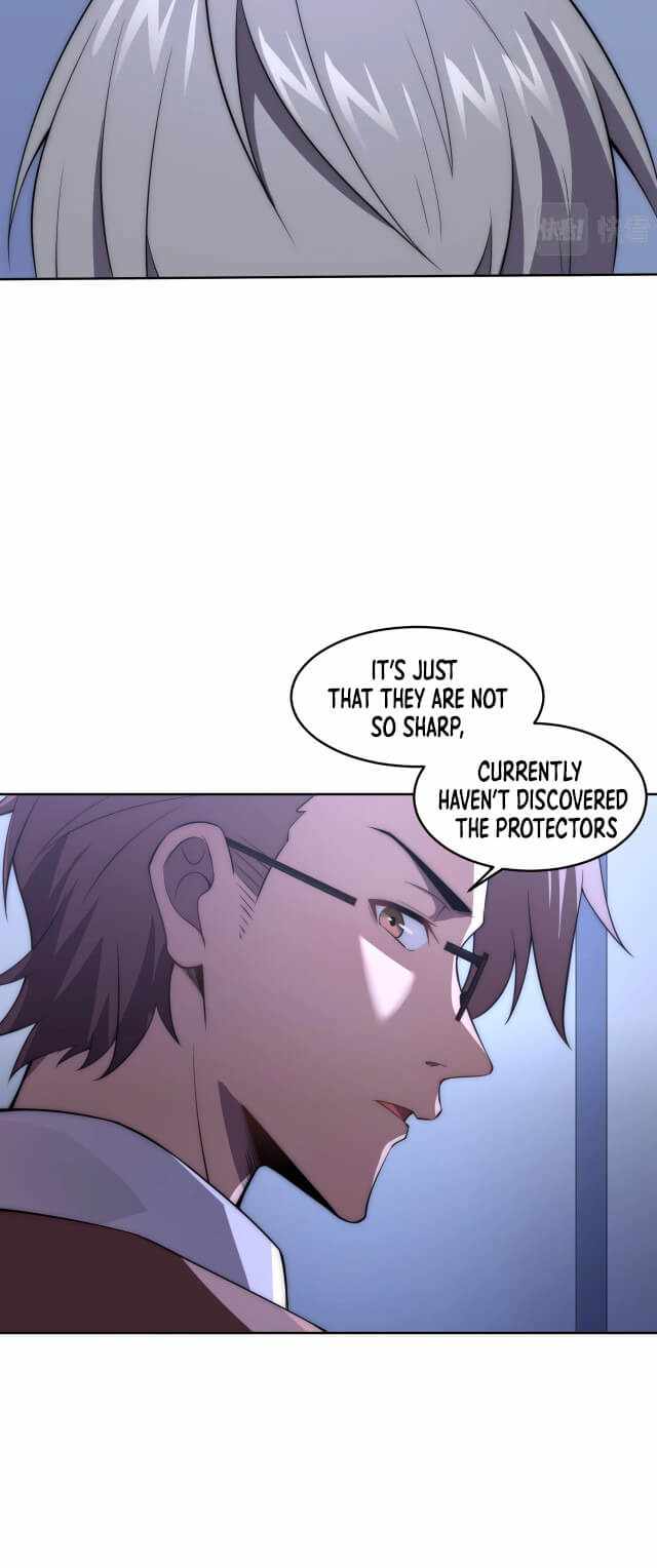 Page 9 of Chapter 5
