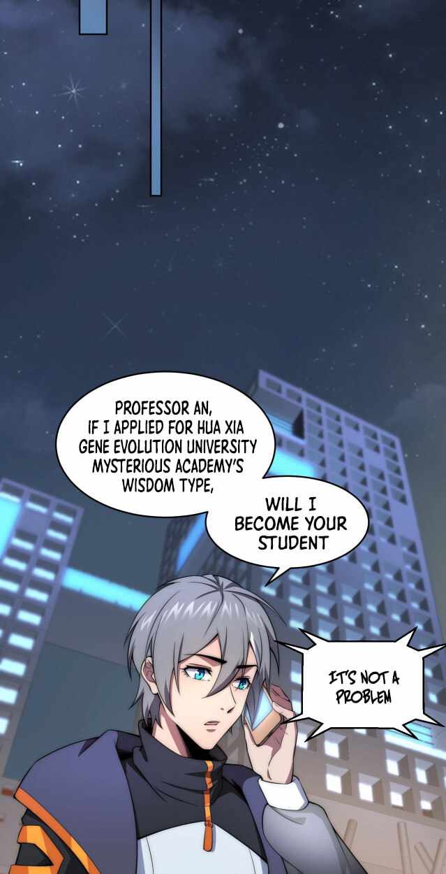 Page 11 of Chapter 5