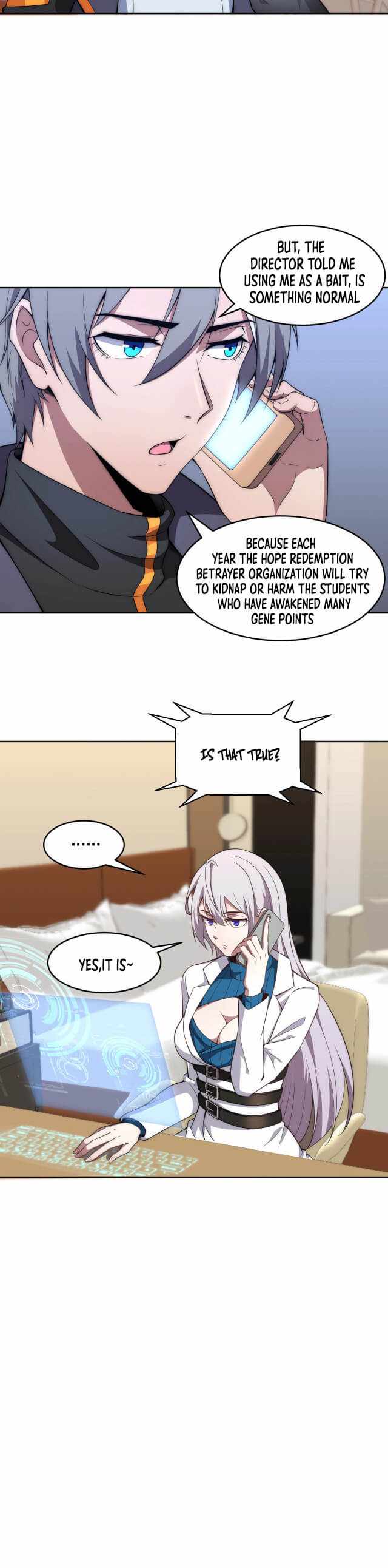 Page 12 of Chapter 5