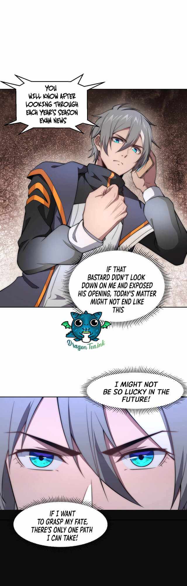 Page 13 of Chapter 5