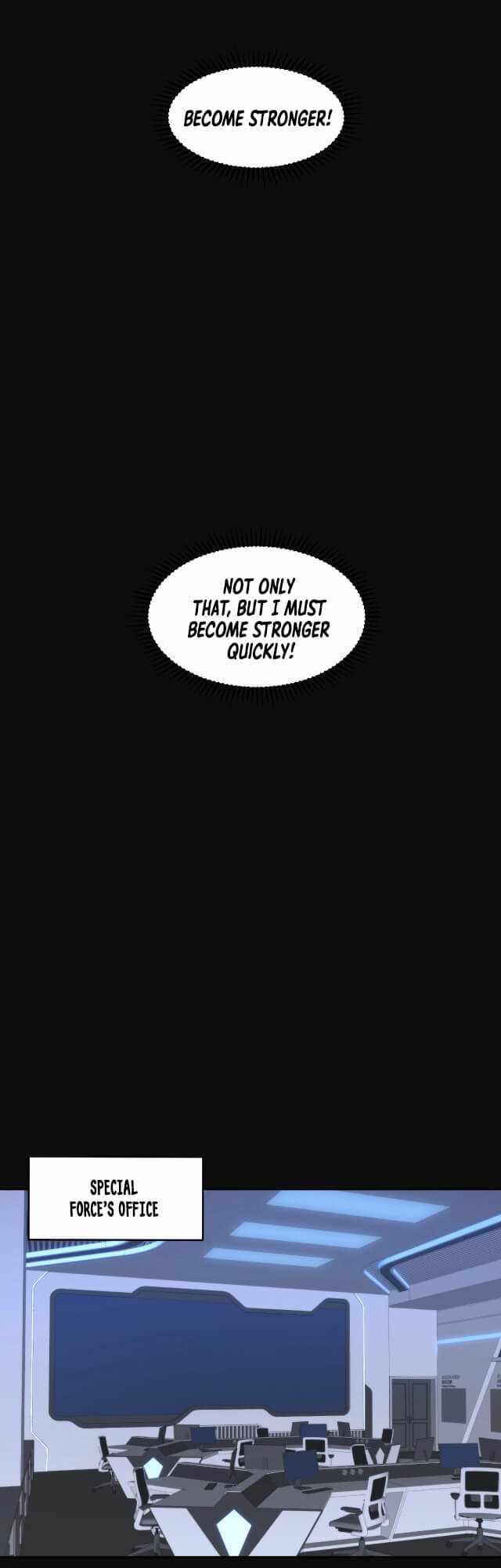 Page 14 of Chapter 5