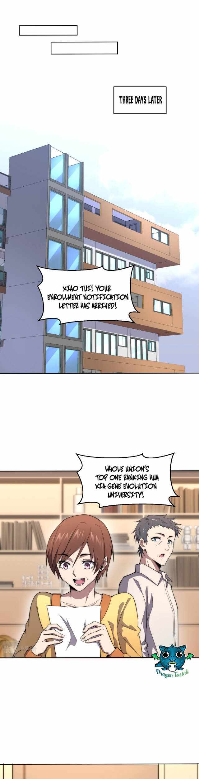 Page 16 of Chapter 5