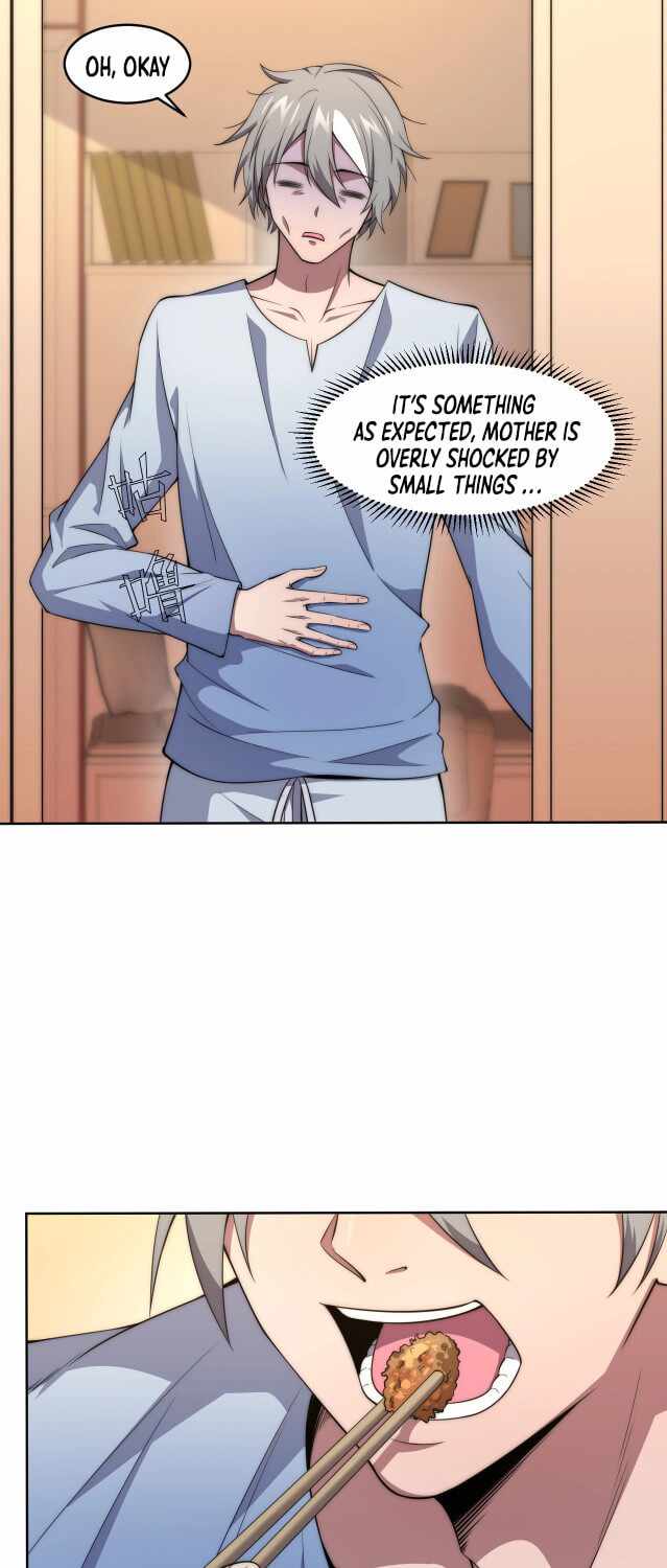 Page 17 of Chapter 5
