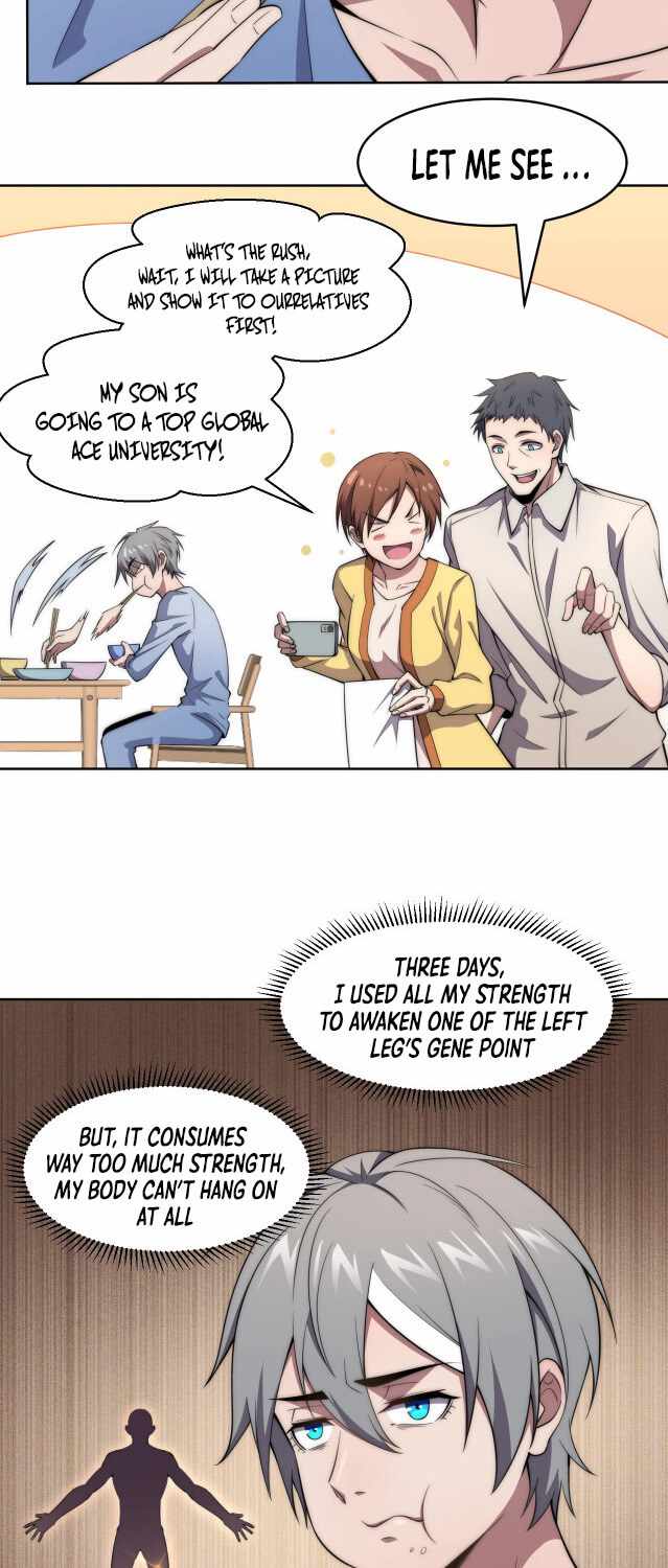 Page 18 of Chapter 5