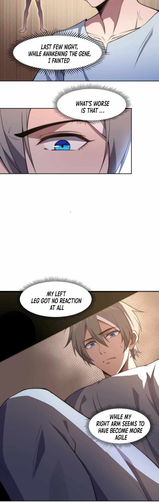 Page 19 of Chapter 5