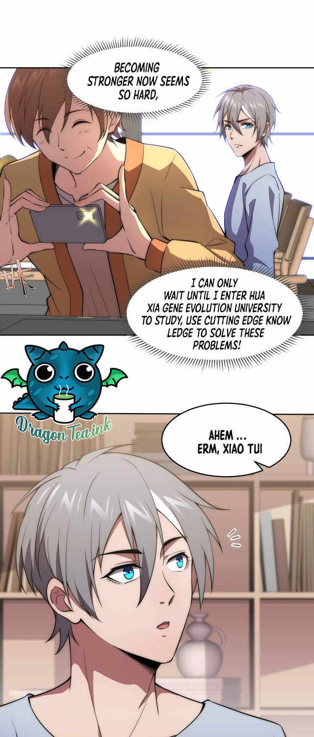Page 20 of Chapter 5