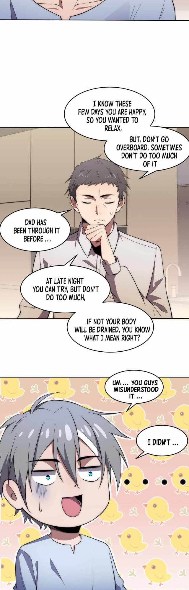 Page 21 of Chapter 5