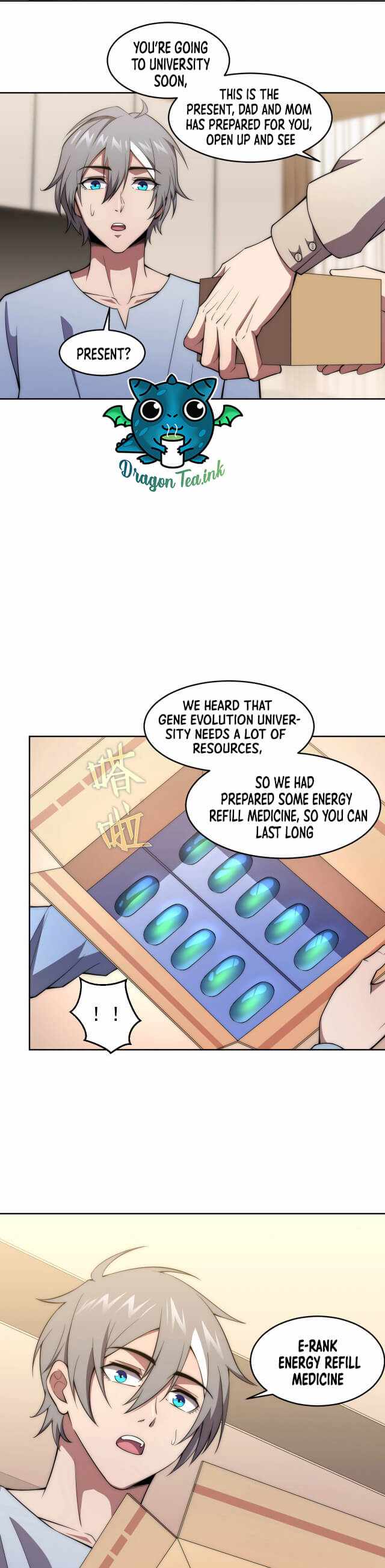 Page 22 of Chapter 5