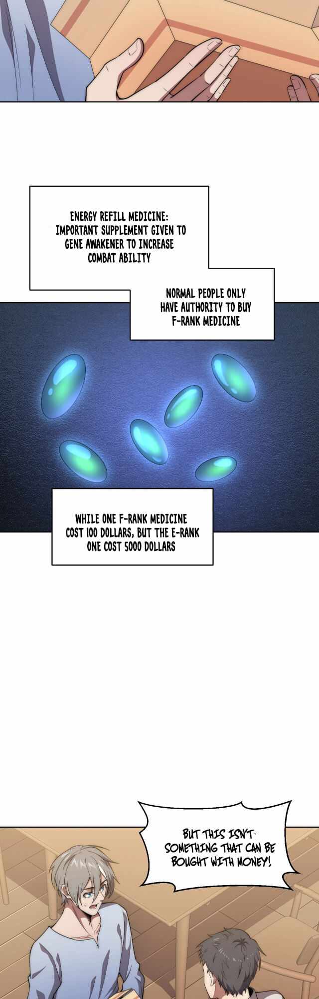 Page 23 of Chapter 5