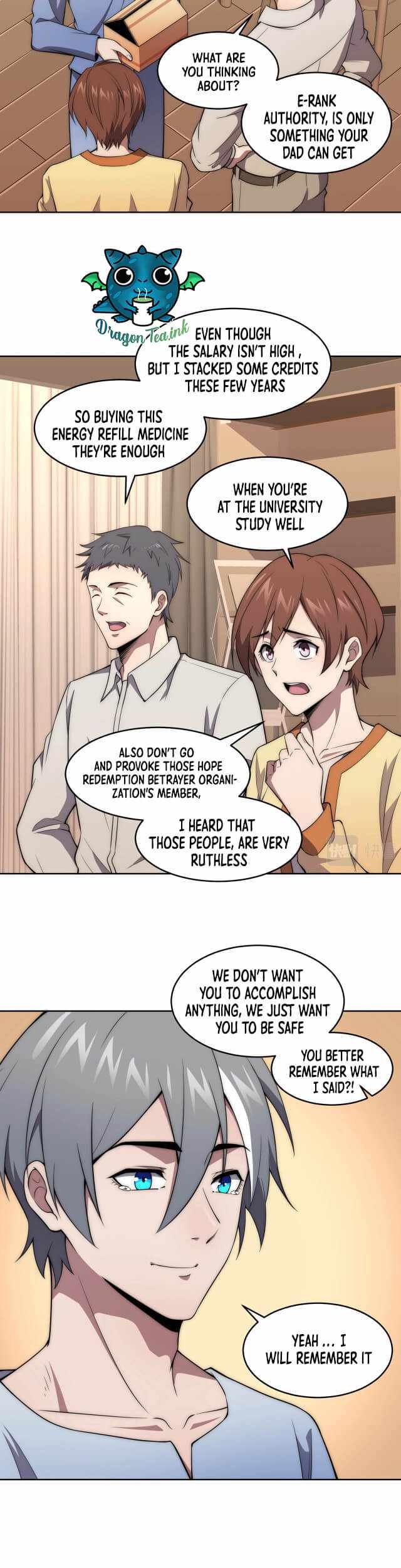 Page 24 of Chapter 5
