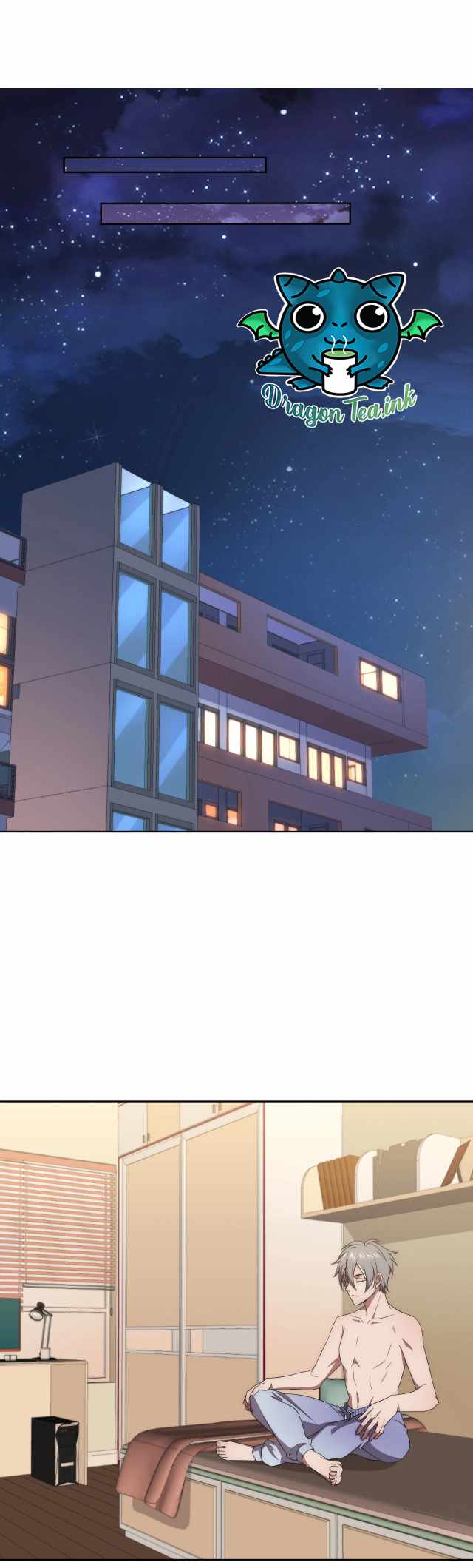 Page 25 of Chapter 5