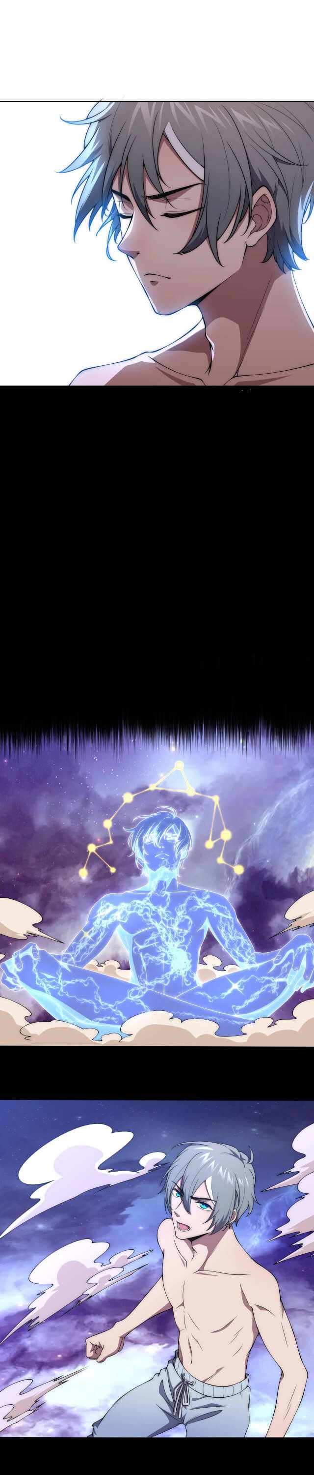 Page 26 of Chapter 5