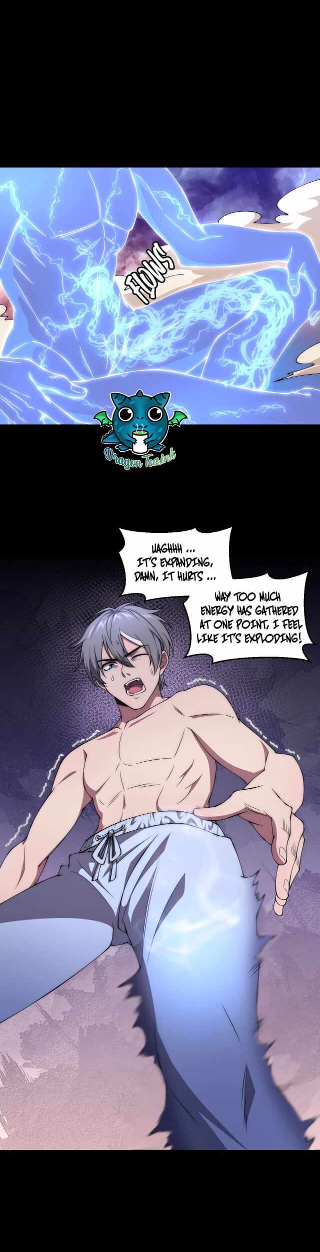 Page 27 of Chapter 5