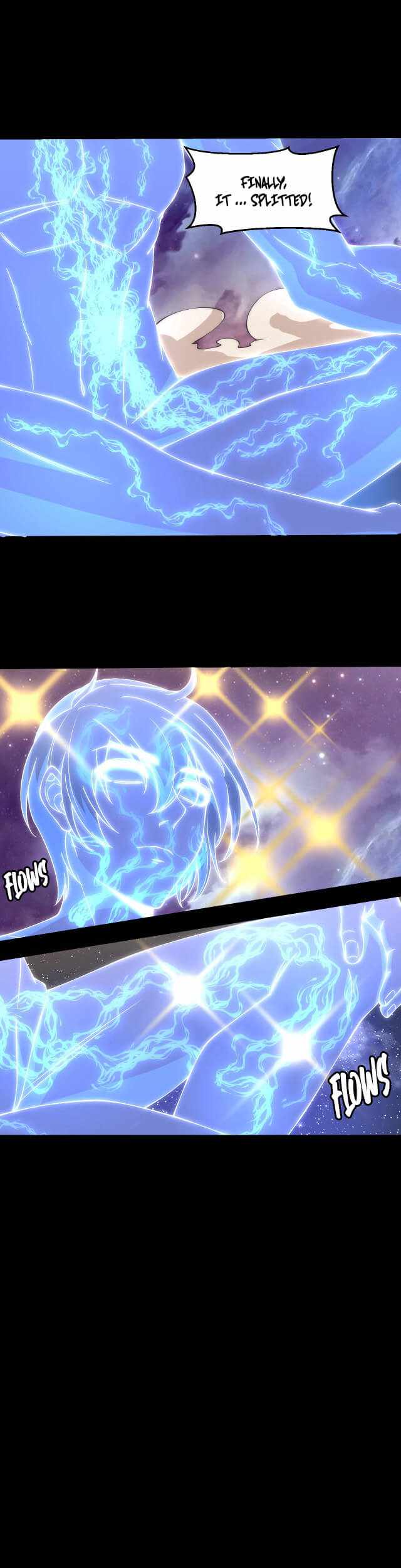 Page 28 of Chapter 5