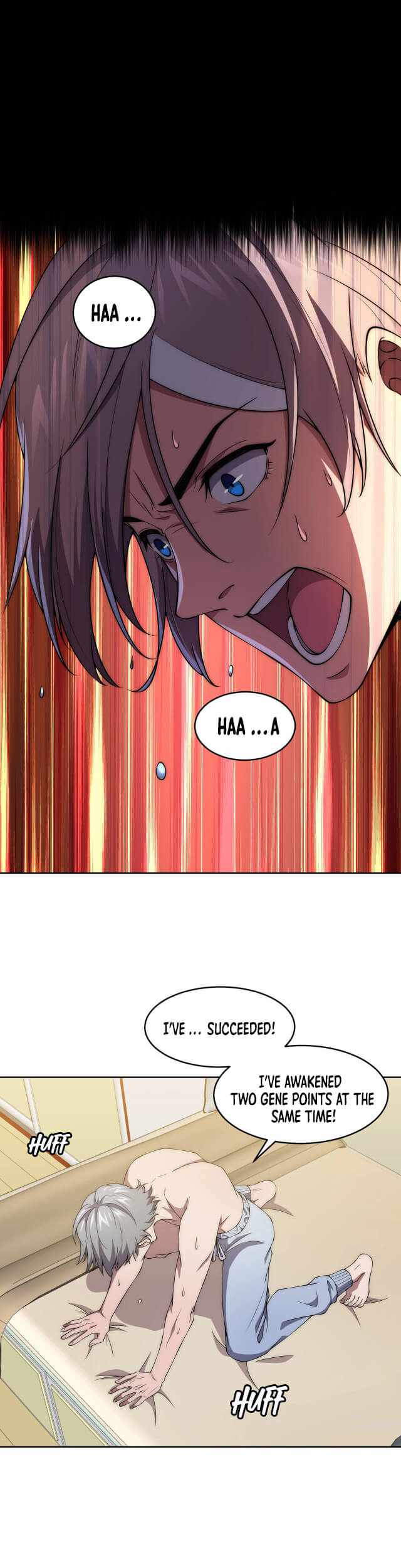 Page 29 of Chapter 5