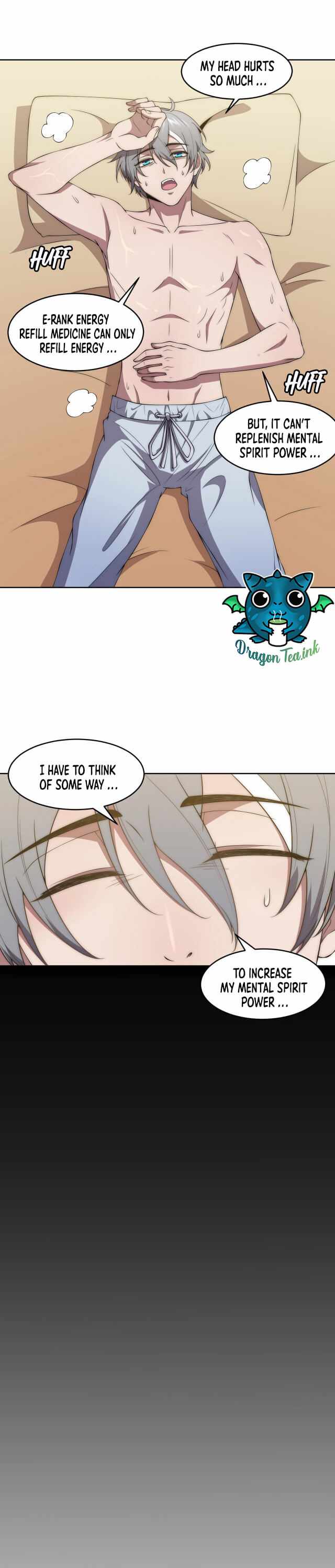 Page 30 of Chapter 5