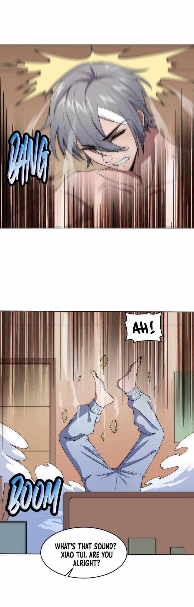 Page 32 of Chapter 5