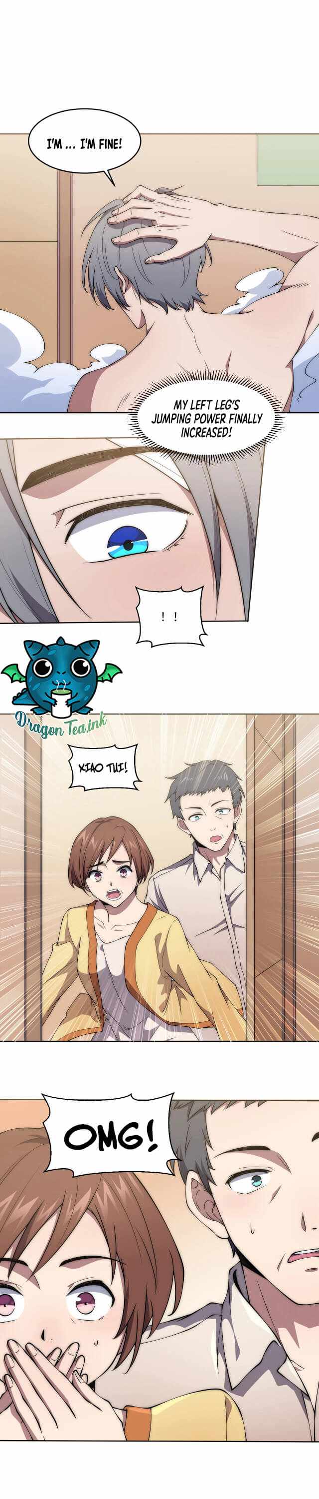 Page 33 of Chapter 5