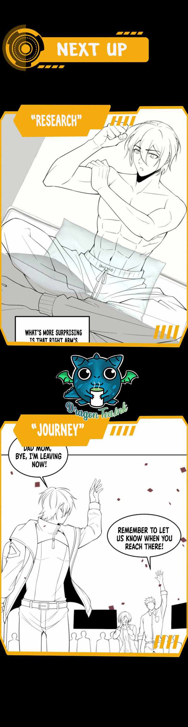 Page 35 of Chapter 5