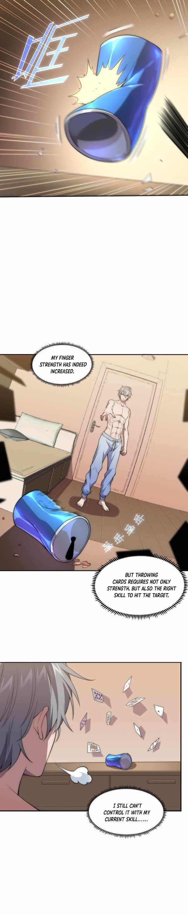 Page 2 of Chapter 6