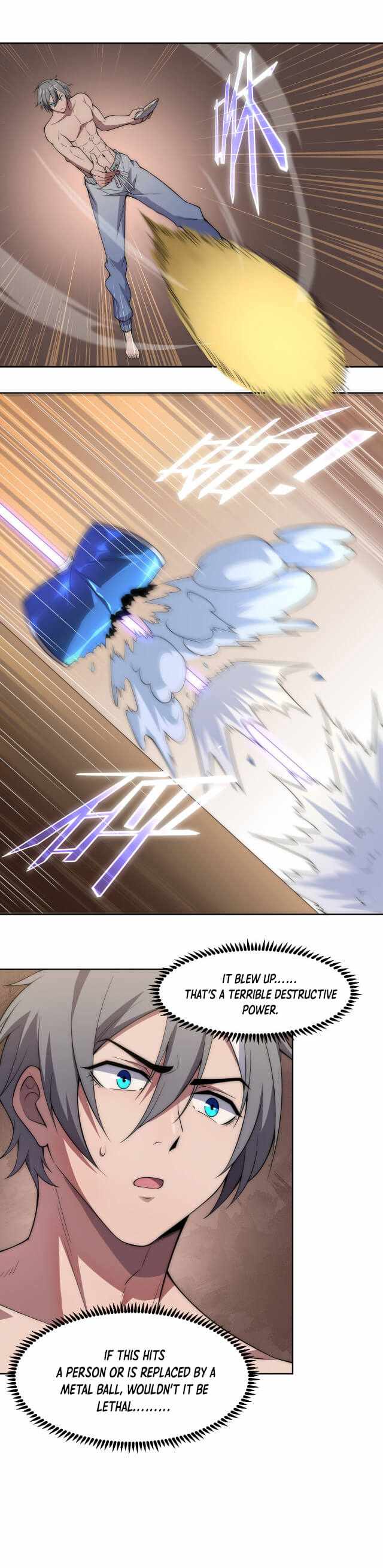 Page 4 of Chapter 6