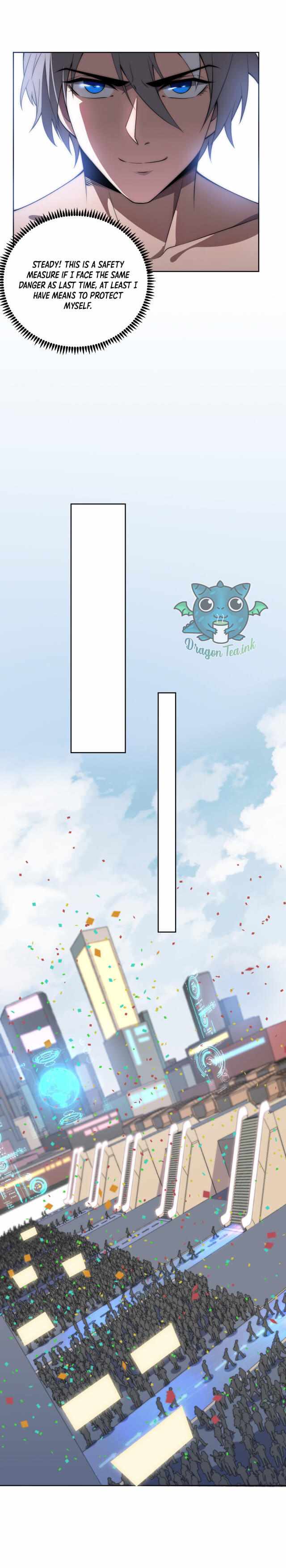 Page 5 of Chapter 6