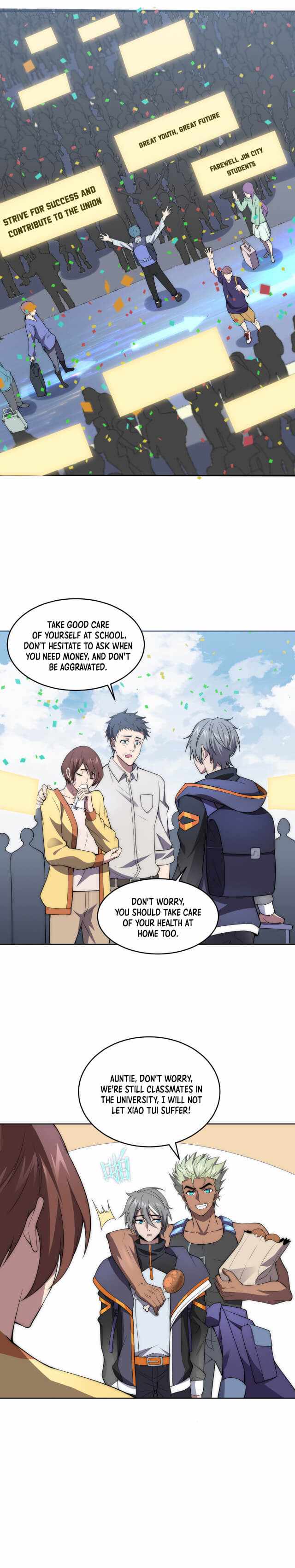 Page 6 of Chapter 6