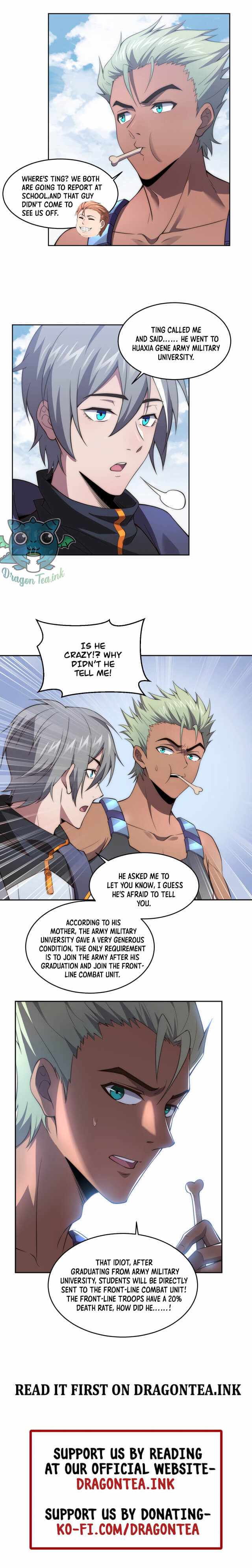 Page 7 of Chapter 6